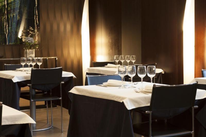 Ac Hotel Zamora By Marriott Екстер'єр фото