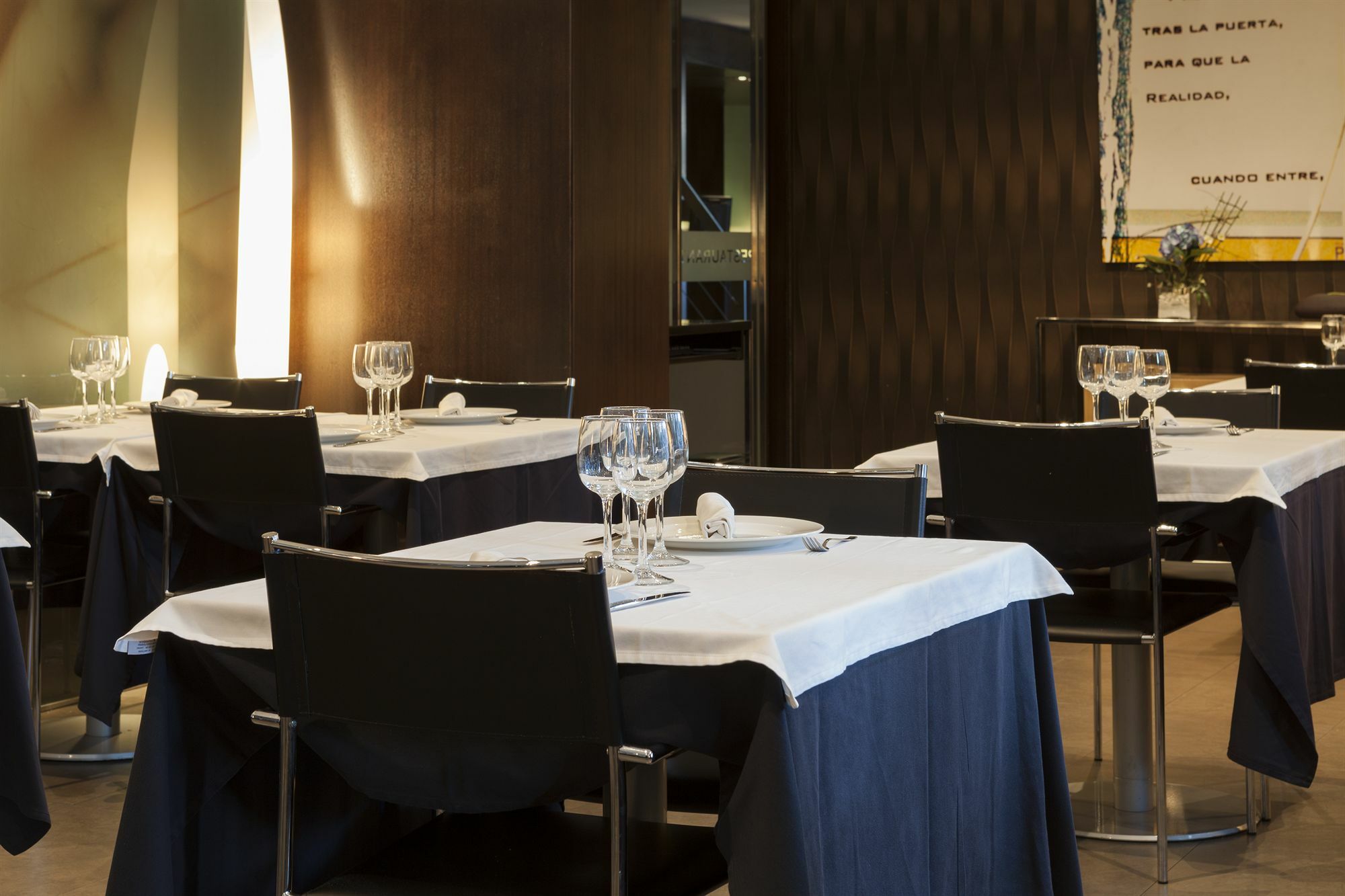 Ac Hotel Zamora By Marriott Екстер'єр фото